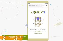 kwp.txt